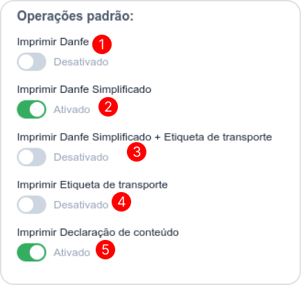 operacoes-padrao-checkout.png