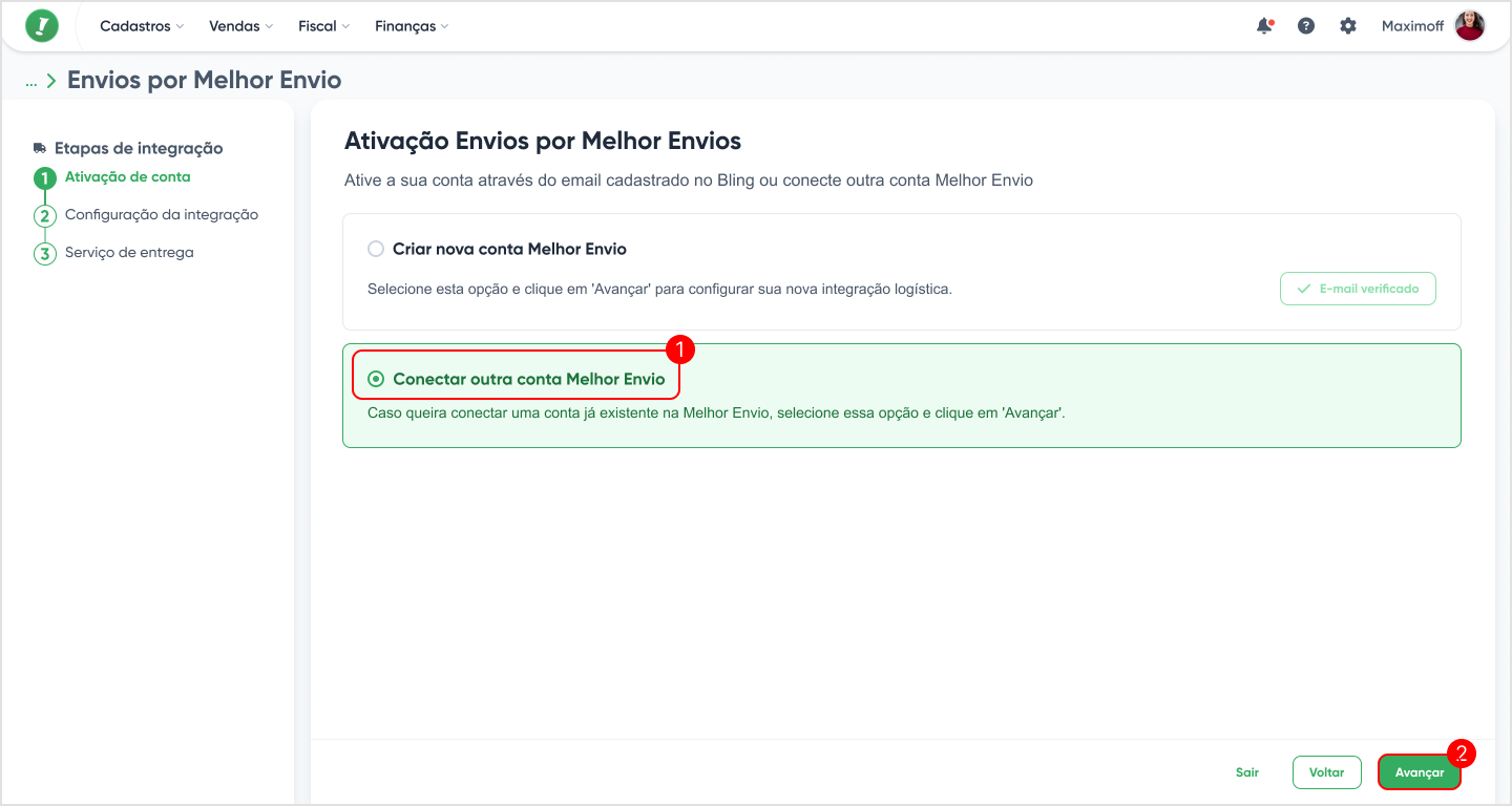 conectaroutracontame.png