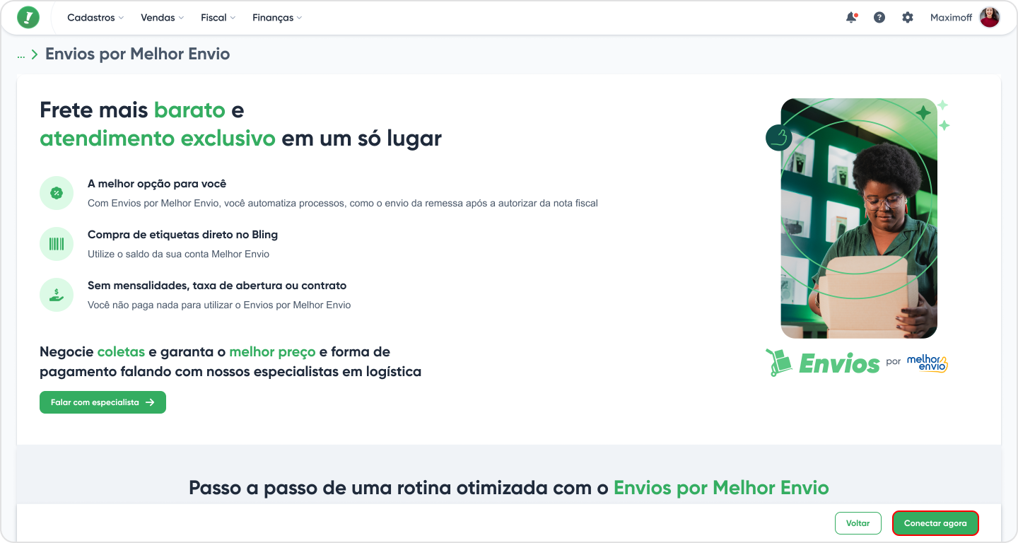 conectar-agora-melhor-envio.png