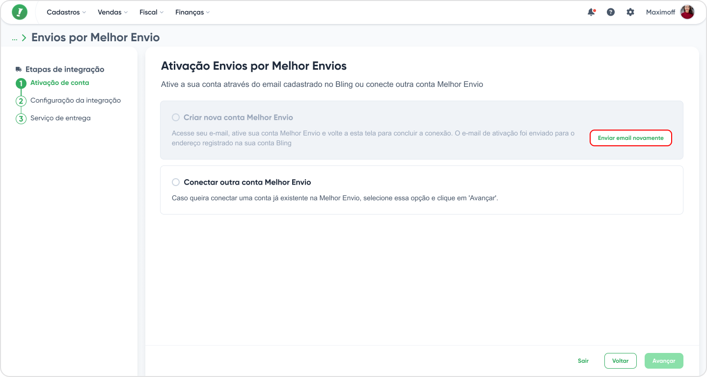enviaremail-novamente.png