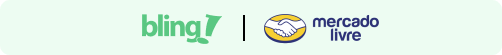 meli&bling+1.png