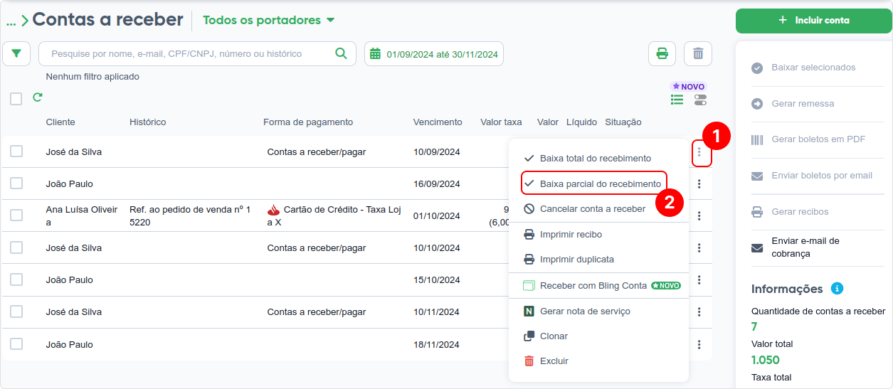 baixa parcial-conta a receber.png