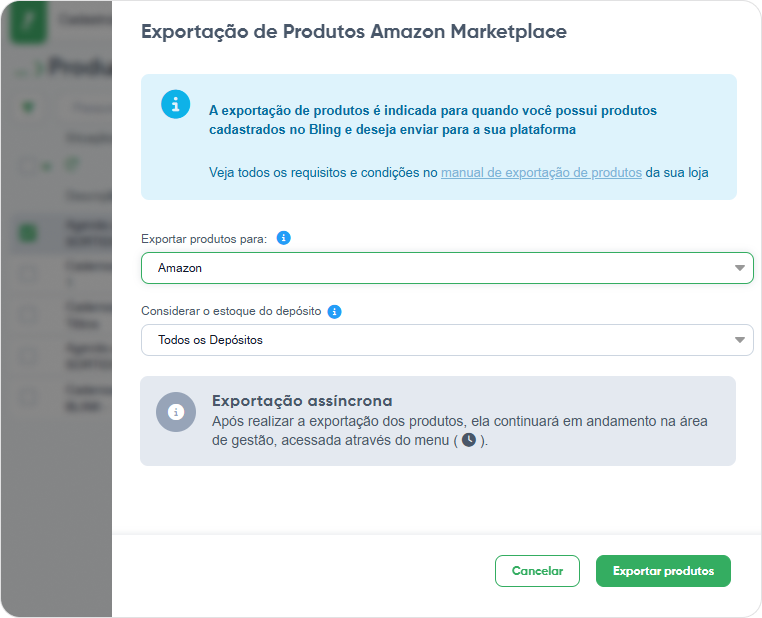 exportacao_amazon.png