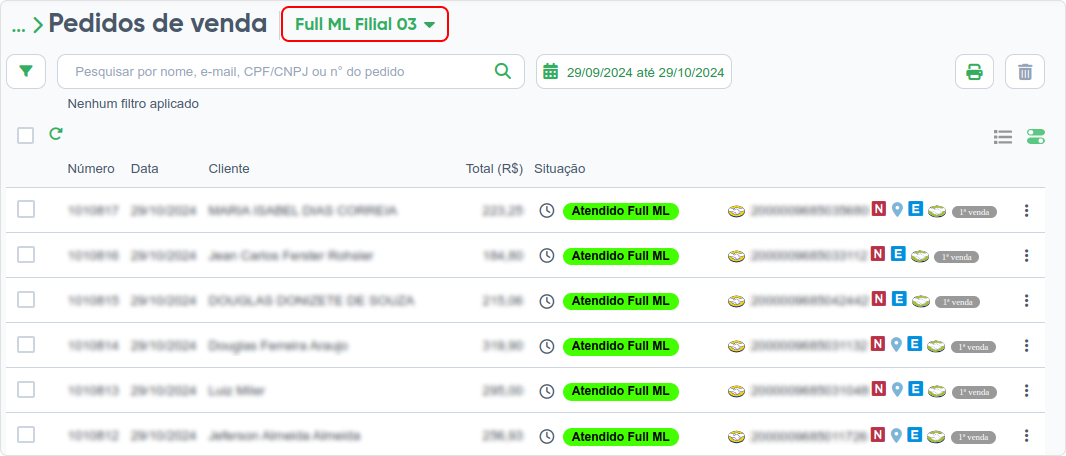importar-pedido-full-ml.png