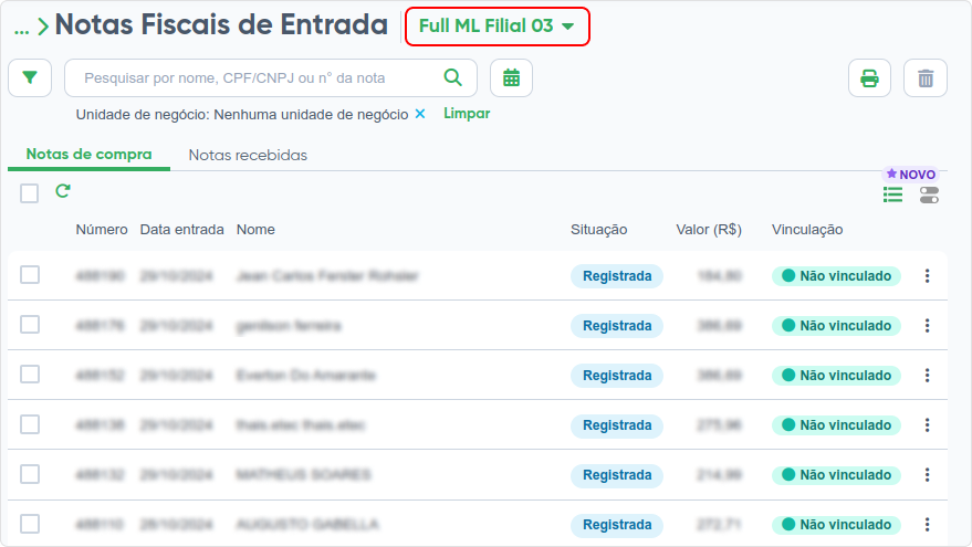 importar-nota-entrada-full-ml.png