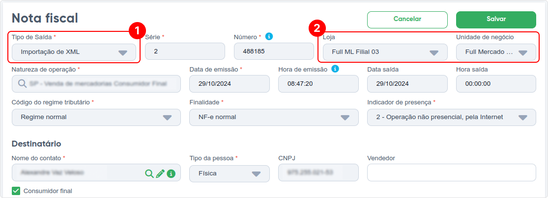 loja-ml-nota.png