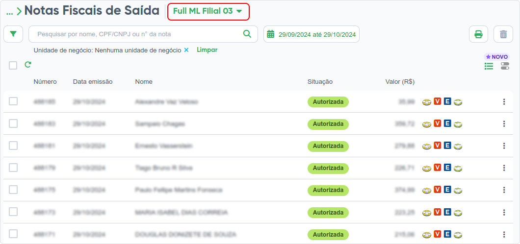importar-nota-full-ml.png