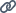 link-concilia.png