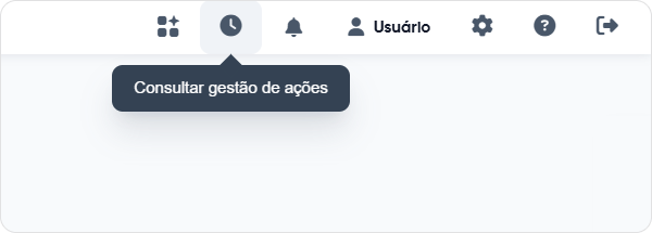 gestão_de_ações.png
