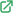 link-sem-fundo.png