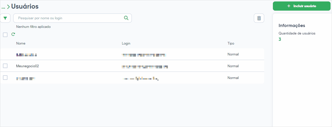 meu negocio usuario.gif