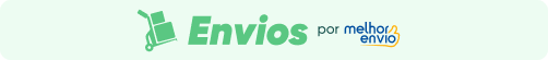 envioporME&bling+1.png