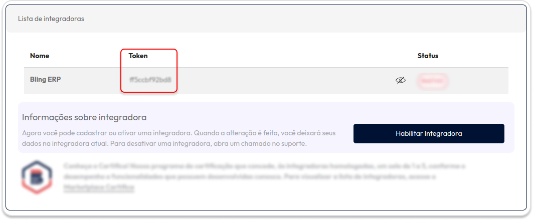 habilitar-integradora3.png