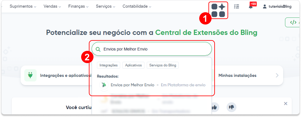 ext-envios por melhor envio.png