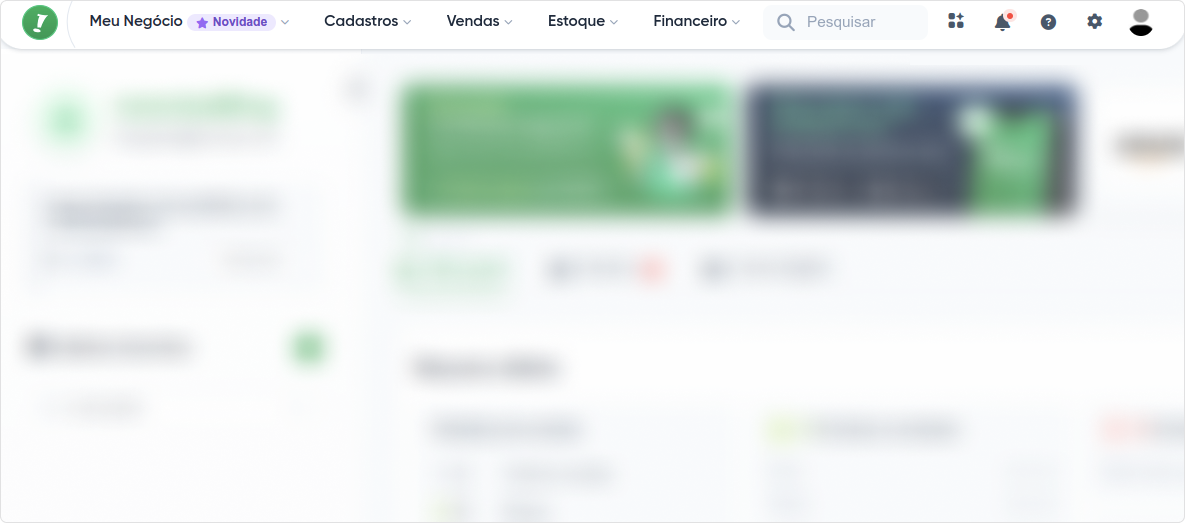 novo-menu.png