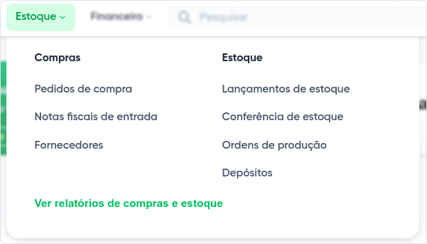 menu-estoque.png