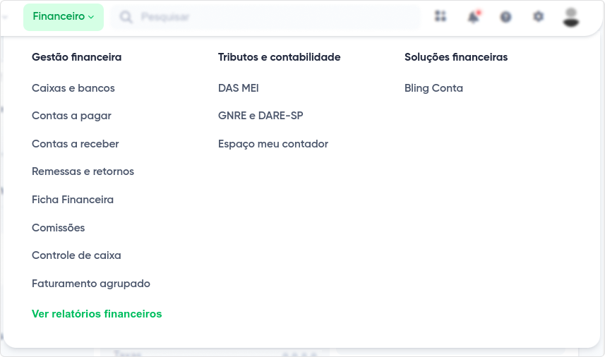 menu-financeiro.png