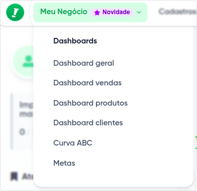 menu-meu-negócio.png