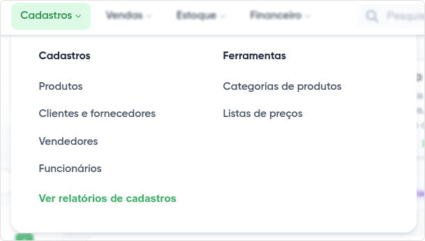 menu-cadastros.png