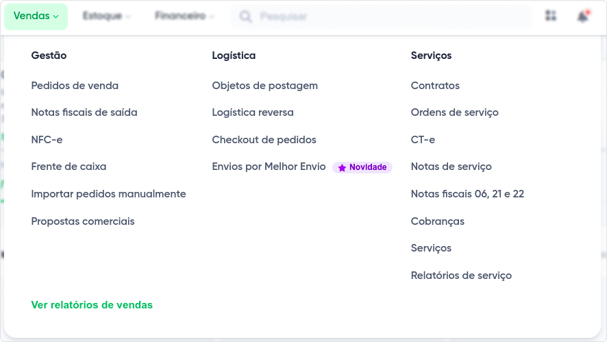 menu-vendas.png