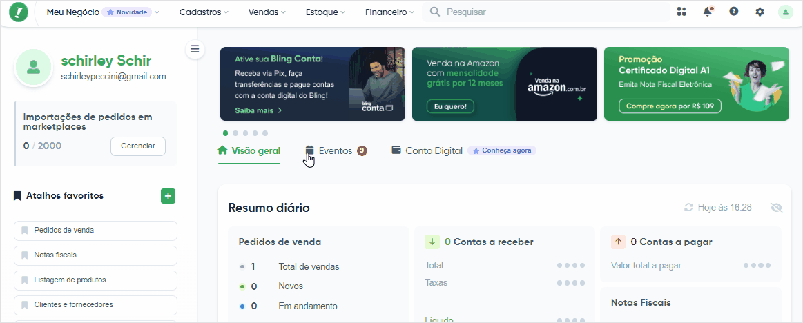 Meu négocio produtos.gif