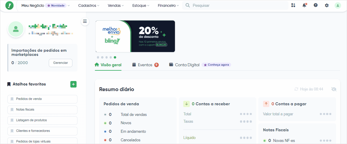 Meu négocio clientes.gif