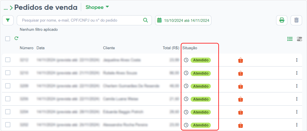 pedido-full-shopee.png