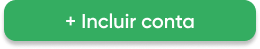 incluir conta.png