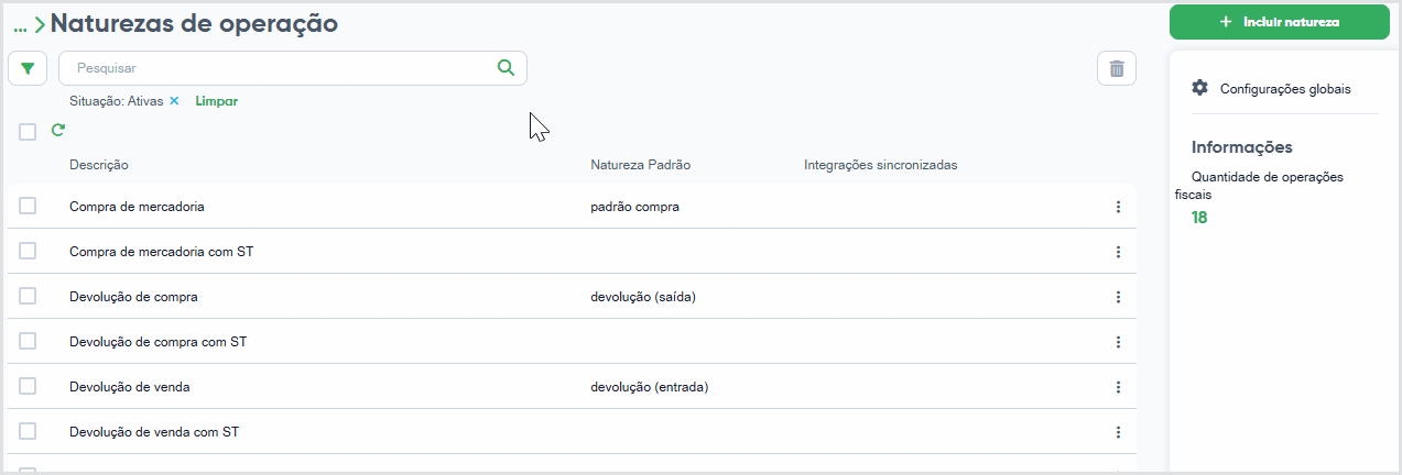 alterarserienatureza.gif