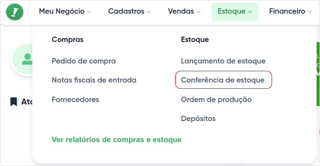 estoque-conferência de estoque.png