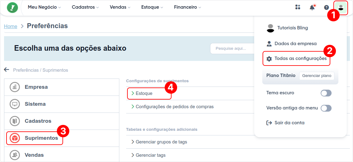 configuração-suprimentos-estoque.png
