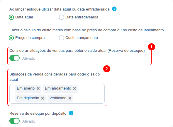configuração-reserva-estoque.png