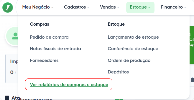 estoque-relatórios.png
