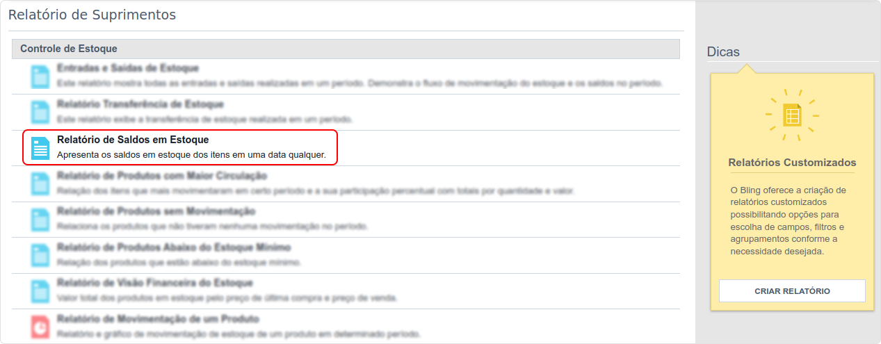 relatório-saldo-estoque.png