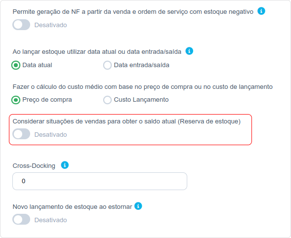 configuração-reserva-estoque-desativar.png