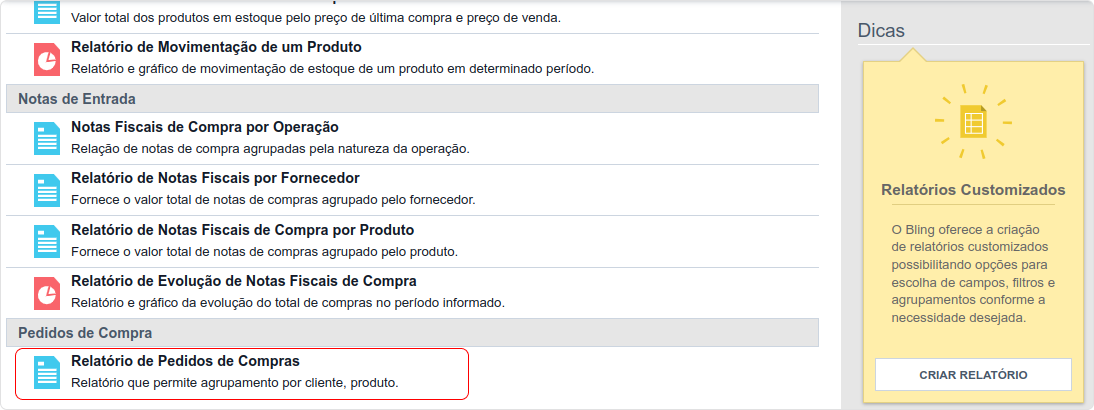 relatório-pedido-compra.png