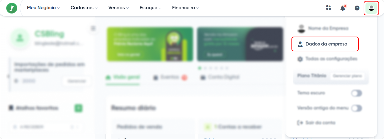perfil-dados da emprsa.png