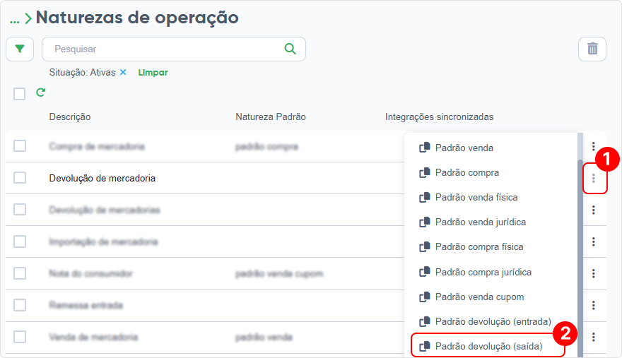 natureza-devolução-padrão (2).png