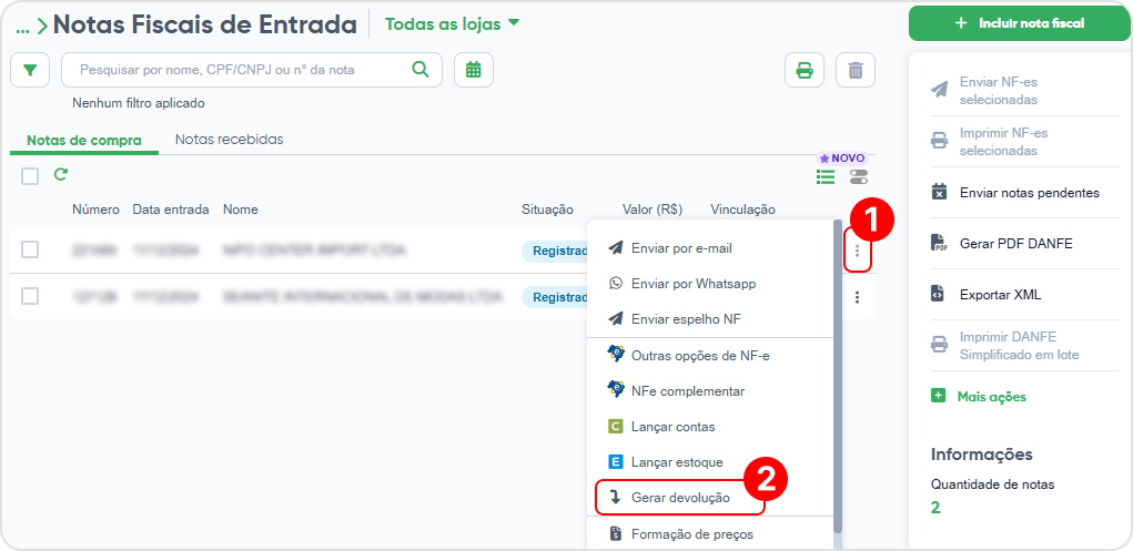 gerar-devolução-entrada.png