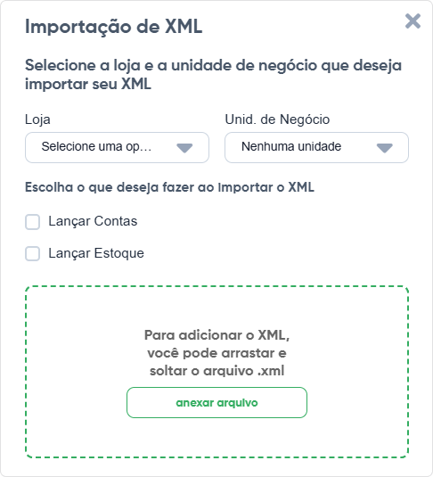 importar-xml.png