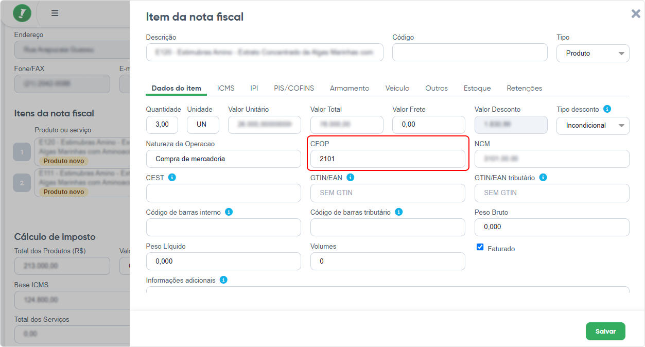 cfop-produto-nota-entrada.png