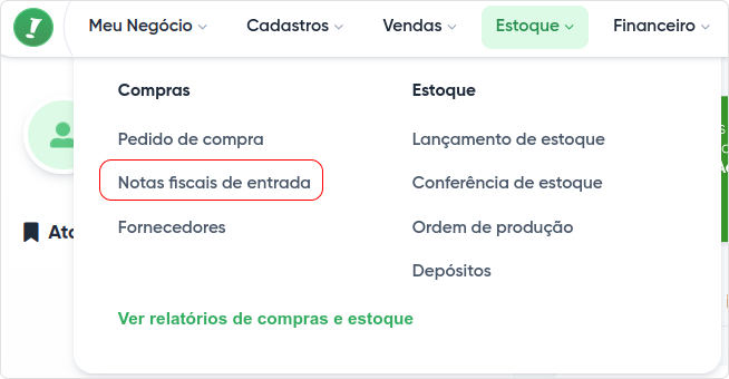 estoque-notas fiscais de entrada.png