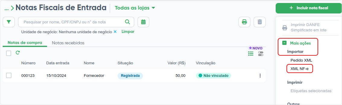 importar-xml-entrada.png