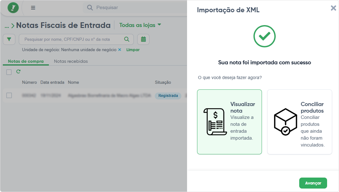 xml-importado.png