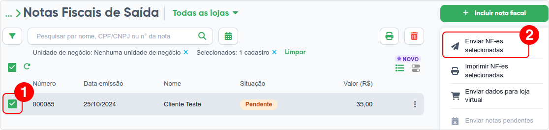 enviar-nota-massiva.png