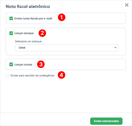 enviar-nota-opções.png