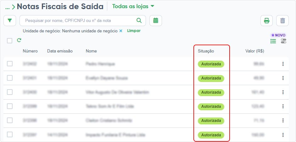 nota-autorizada.png
