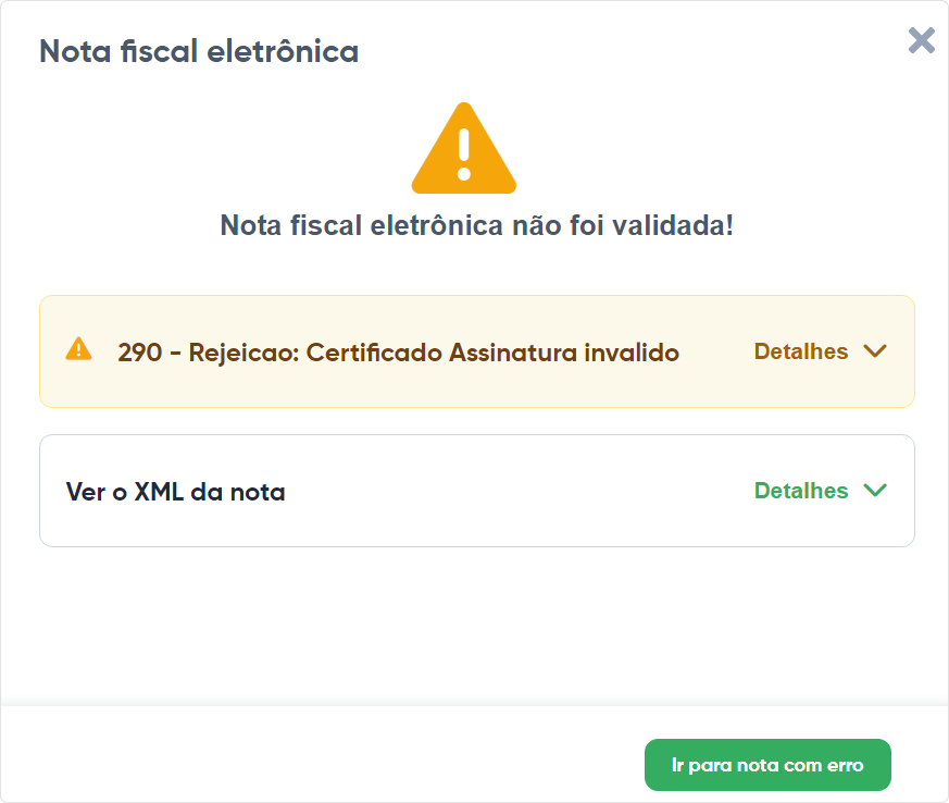 nota-rejeitada.png