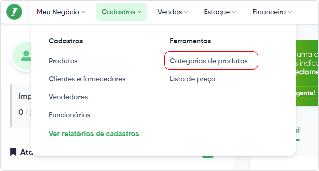 cadastros-categorias de produtos.png