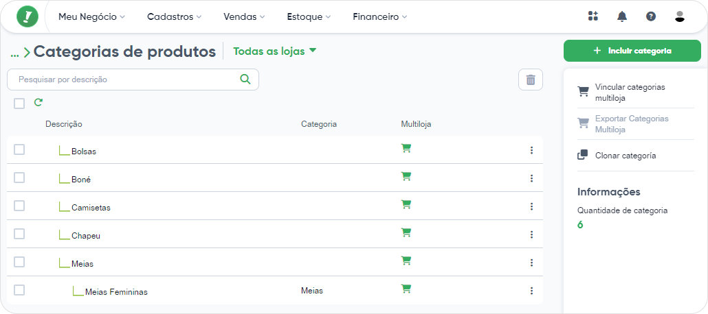 categorias-produtos.png